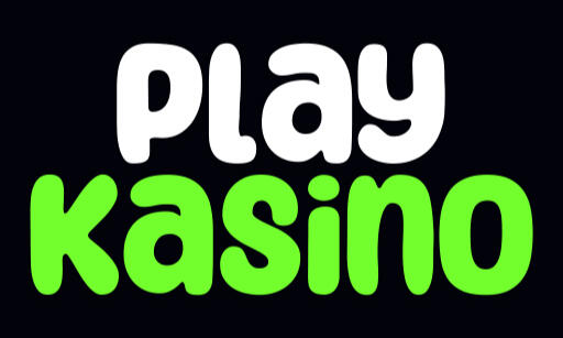 Play Kasino play kasino