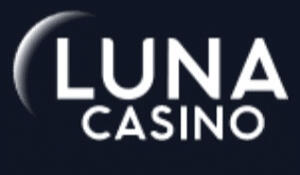 Luna Casino luna casino