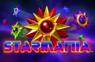 Starmania Starmania